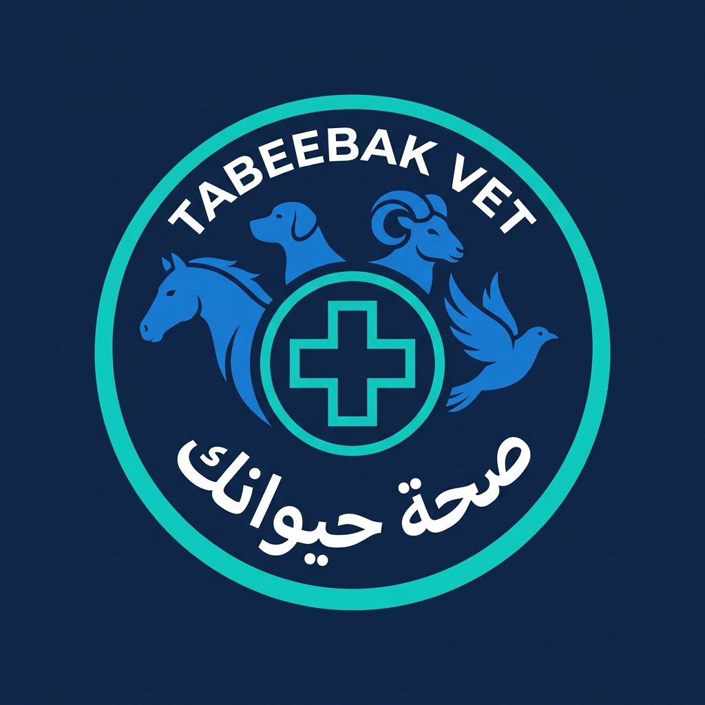 صحة حيوانك